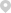 榆林阳诺玻璃隔断(榆林分公司)