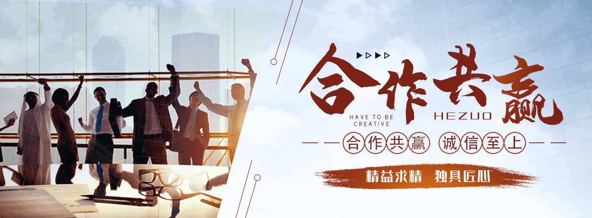 榆林办公玻璃隔断,办公玻璃隔断